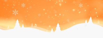 Новости, советы для мастеров и хитрости от профессионалов - Merry Christmas 2024 Новости, советы для мастеров и хитрости от профессионалов - Merry Christmas 2024