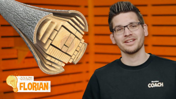 Weitere Videos - Holzbautechnik – welche Eigenschaften hat Holz? Weitere Videos - Holzbautechnik – welche Eigenschaften hat Holz?