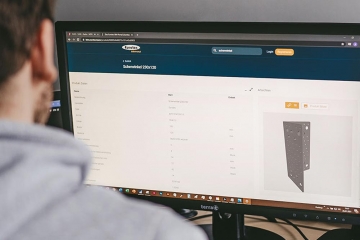 BIM Portal BIM Portal