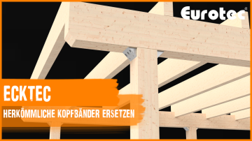 Weitere Videos - EckTec Weitere Videos - EckTec