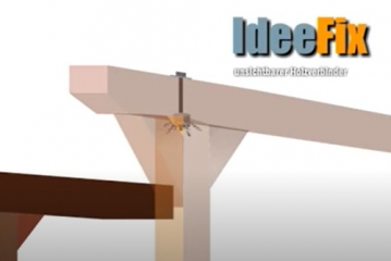 Weitere Videos - IdeeFix Weitere Videos - IdeeFix