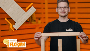 Weitere Videos - Holzbautechnik – Holzkonstruktionen Teil 1 Weitere Videos - Holzbautechnik – Holzkonstruktionen Teil 1
