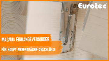 Weitere Videos - Magnus Emnesamler Weitere Videos - Magnus Emnesamler