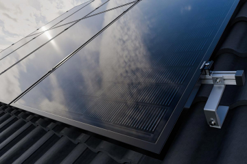 Unsere Produktkategorien - Solarbefestigung Unsere Produktkategorien - Solarbefestigung