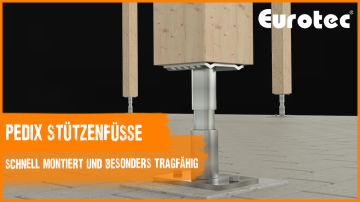 Weitere Videos - PediX Weitere Videos - PediX