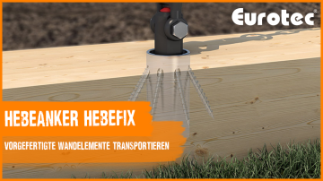 Weitere Videos - HebeFix Weitere Videos - HebeFix