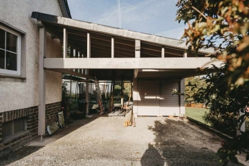 Gebrauchsklassen und Nutzungsklassen im Holzbau Gebrauchsklassen und Nutzungsklassen im Holzbau