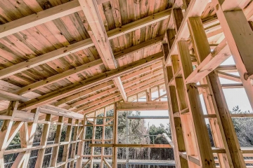 Ingenieurmäßige Holzverbindungen Ingenieurmäßige Holzverbindungen