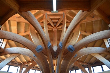 Alles rund um Holzkonstruktionen Alles rund um Holzkonstruktionen